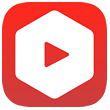  ProTube   App Store -  Google