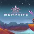 Morphite:     iPhone  iPad      [FPS, iOS]