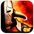  Warhammer Quest 2:       iPhone  iPad