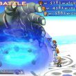  Final Fantasy Dimensions 2  Android  iOS:       