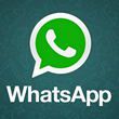   WhatsApp  Android    
