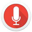 Выбираем диктофон на Андроид: обзор лучших бесплатных приложений для записи голоса