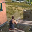 Rules of Survival:      PUBG  Android  iPhone