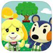   Animal Crossing  Android  iPhone:     