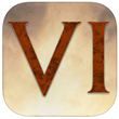 Sid Meier`s Civilization VI  iPad:    4X   