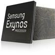  Samsung Exynos  Galaxy S9  S9+