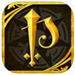    Pathinder Duels    iPhone:     Hearthstone