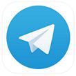  Telegram    App Store;  Telegram X