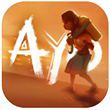     Ayo: A Rain Tale [Android  iPhone]