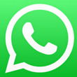  1  WhatsApp      ; Viber -   