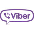  1      Viber  :    [Windows]