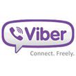Viber Communities:    