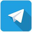 Telegram   2,6  $   ICO:    ̻