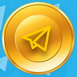 Telegram  1,7  $   ICO;    