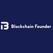 Фото 1 новости Blockchain Founder (+ Developer): освойте блокчейн-технологию с нуля за восемь недель! 