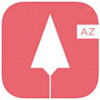  1  AZ Rockets:        Android  iPhone