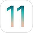          App Store  iOS 11