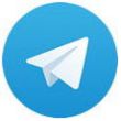  Telegram  Apple   App Store   
