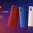 Xiaomi Mi 8, Mi 8 SE  Mi Band 3 : , ,    
