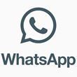    WhatsApp;      