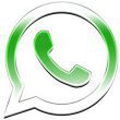 WhatsApp  ;   ;    Android  iOS  2020 