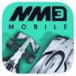 Motosport Manager Mobile 3:      iPhone