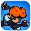  :      Leap Day  Metal Gear Solid [iPhone  Android]