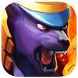 All-Star Troopers:       [iPhone  iPad]