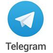 Telegram  iPhone   Swift