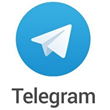 Telegram  iPhone   Siwft