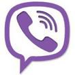  Viber  Android   