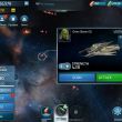 Star Trek: Fleet Command    /  Android  iPhone