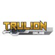 Trulion Online: многообещающая ММОРПГ на Андроид с открытым миром