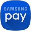 Samsung Pay   :    []