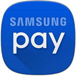  1  Samsung Pay   :    []
