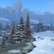 Rangers of Oblivion: обзор ММОРПГ на Андроид в стиле Monster Hunter