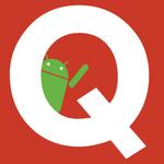  1   Android Q:    ,  ,  2- SIM-