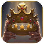  1  Medieval Dynasty: Game of Kings -     Android  iPhone   