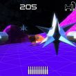 Superscape:     ,    [iPhone]