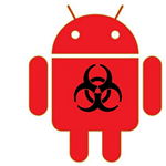 Антивирусы на Android: почти 40% приложений оказались бесполезными