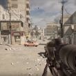 Call of Duty Mobile — знаменитый шутер скоро на телефонах
