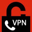     VPN   