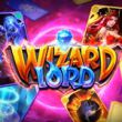 WizardLord: гремучая смесь RTS, карточной игры и фэнтезийного «билдера»