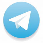  1   Telegram         