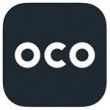   OCO  :    [iPhone]
