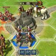 SpellForce: Heroes & Magic Review - обзор незаконченной фэнтезийной стратегии на телефон [Android и iOS]