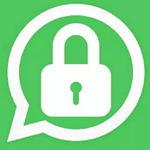 5 настроек WhatsApp для защиты от взлома и кражи данных