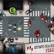 Zombicide: Tactics & Shotguns:       [Android  iPhone]