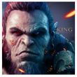World of Kings - новая ММОРПГ на Android и iOS с огромным открытым миром
