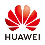 Смартфоны Huawei без приложений Facebook